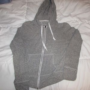 ⭐️Aeropostale Hoodie